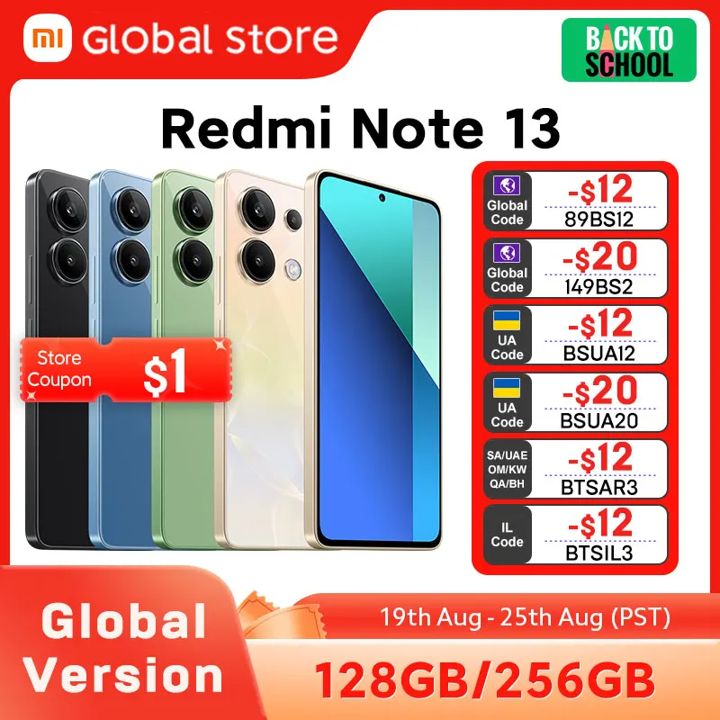  redmi note 3 бампер