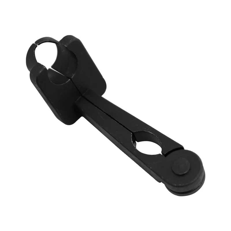 T40149 Air Conditioner Lines Couplings Release Tool For Audi A5 Porsche Macan