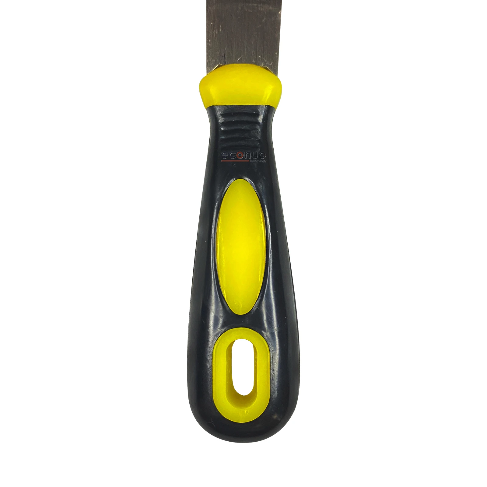 Good Quality Cleaning Printer part Ink Scraper 30cm length For all kinds of Printhead Cleaning Machine