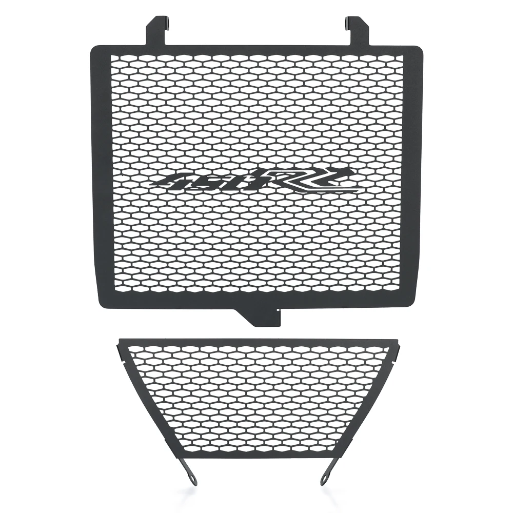 2025 2026 FOR KOVE 450RR 450 RR 450rr 450-RR 2023 2024  Motorcycle Accessories Radiator Grille Guard Cover Water Tank Protector