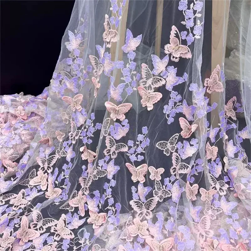 Fuchsia Most Popula… - image