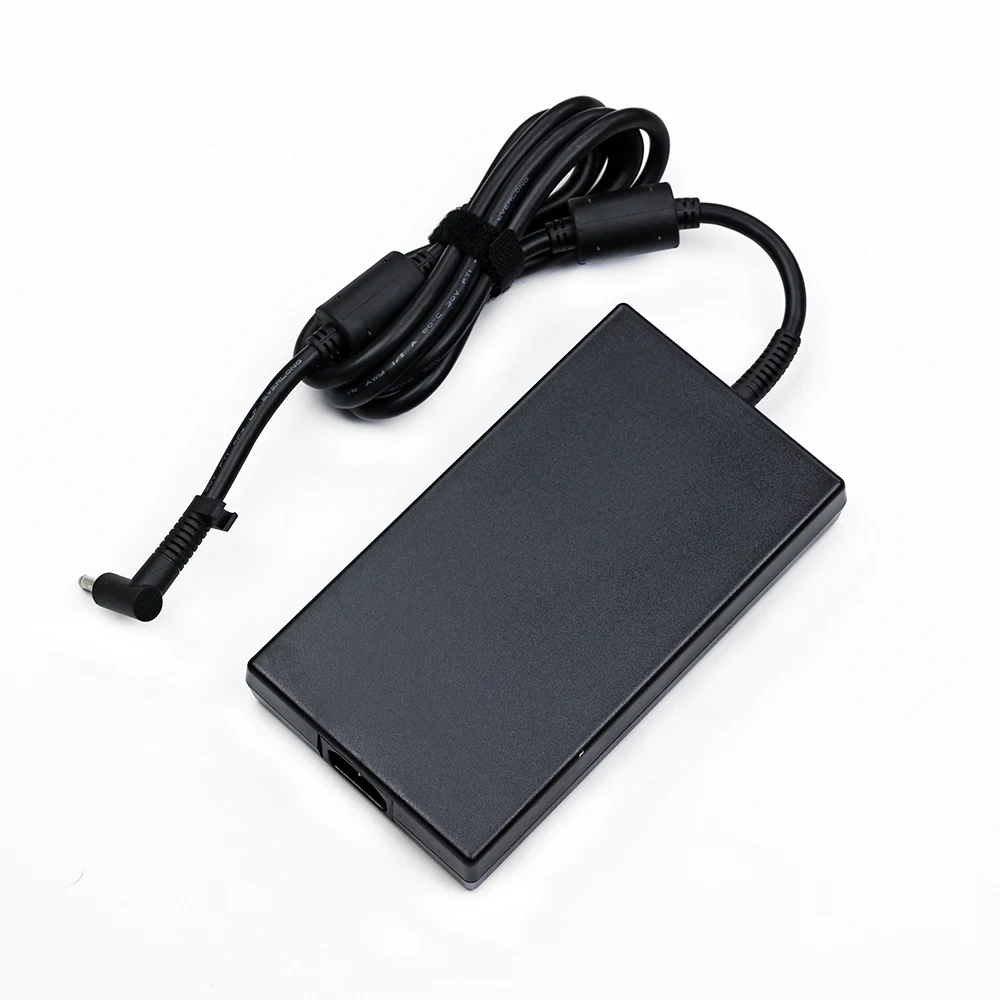 Imagem -03 - Laptop Charger 19.5v 10.3a Adaptador ac para hp Tpn-da10 L00818850 L00895003 Adp200hb b W2f75aa Cabo de Alimentação 200w