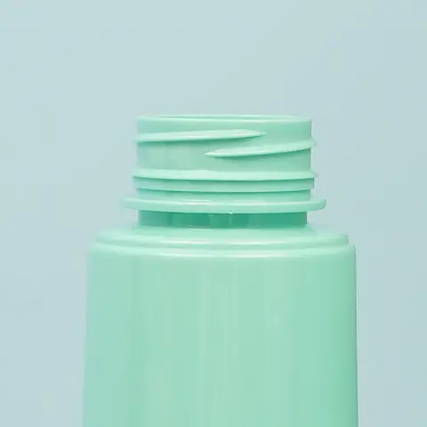 8 best sales avtryckarspruta - №6