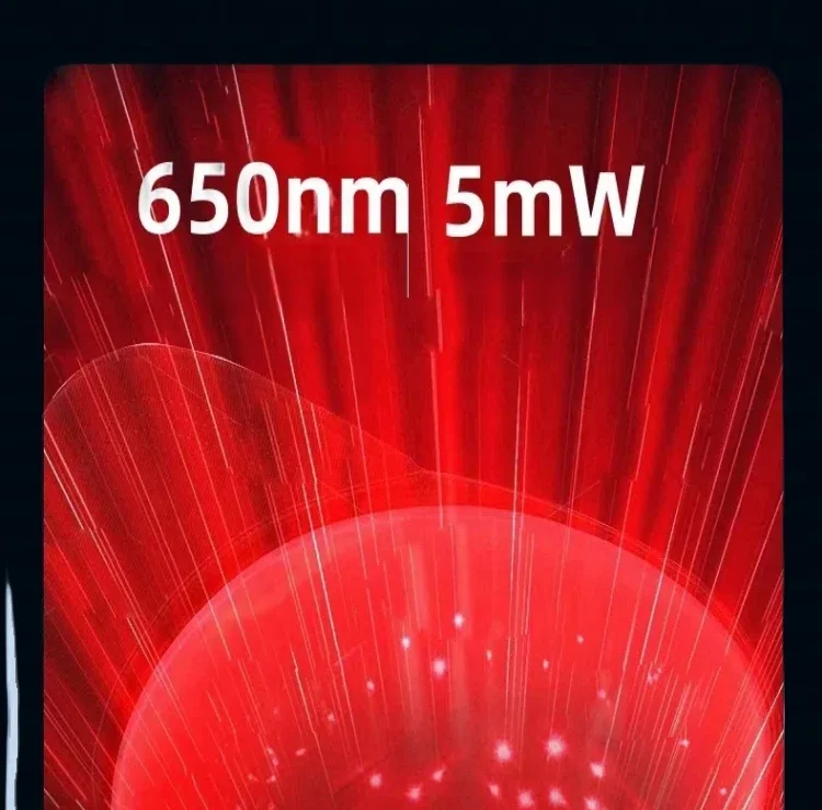 

96 laser cap red light therapy hair laser hat for hair growth red cap hair growth products fast grow red light hat cap