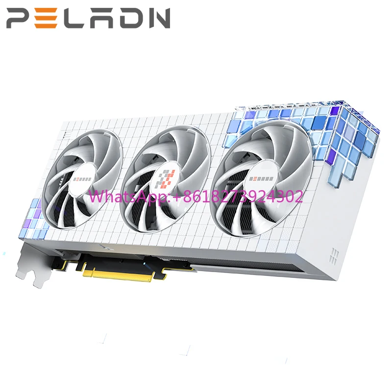 Peladn Gpu Geforce …