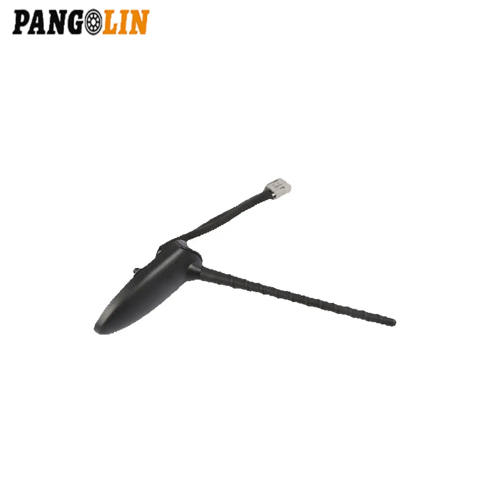 1Set 962152J100 ABS Roof Antenna Pole FOR Hyundai FOR Kia 2005-2017