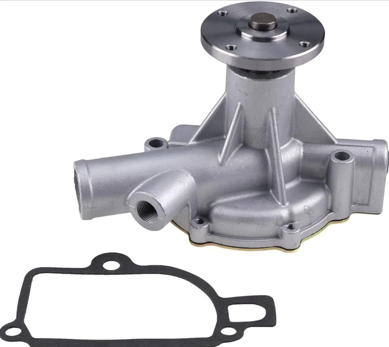 water pump 21010-L1100 21010-L1125 21010-L1123 21010-L1126 21010-21100 21010-B8525 for H20