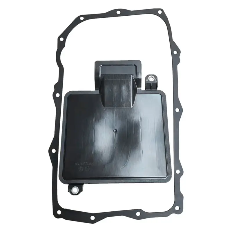 

NEW-Transmission Oil Filter Forjeep JL Wrangler Transmission Filter Forjeep Transmission Filter Forwrangler Filter