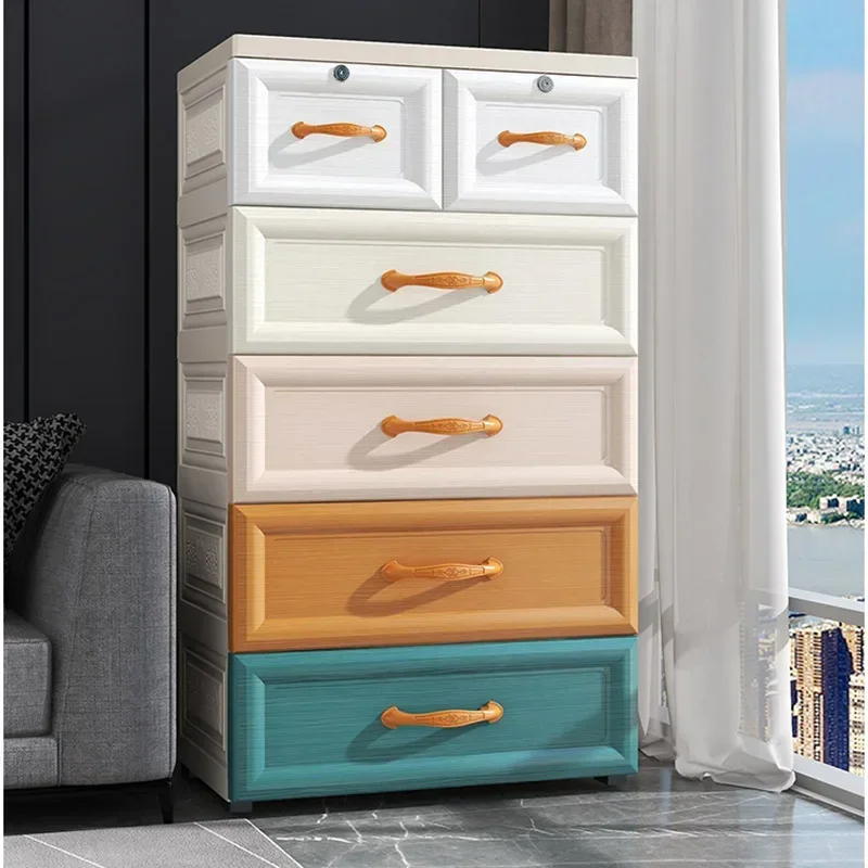 Bedroom Bedside Tables Narrow Morden Drawers Novel Bedside Tables Fashionable Mesitas De Noche Dormitorio Bedroom Furniture