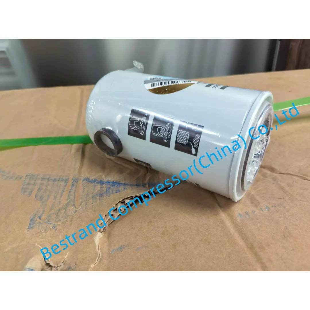 

1094217800 fuel filter spare parts for atlas copco Air Compressor