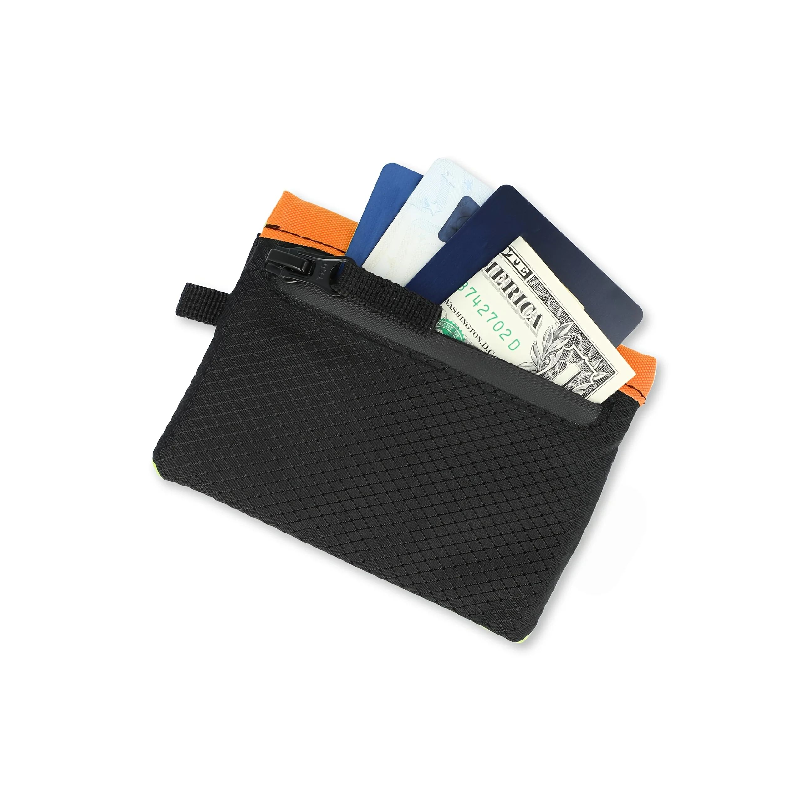 Water Resistant Floating Wallet