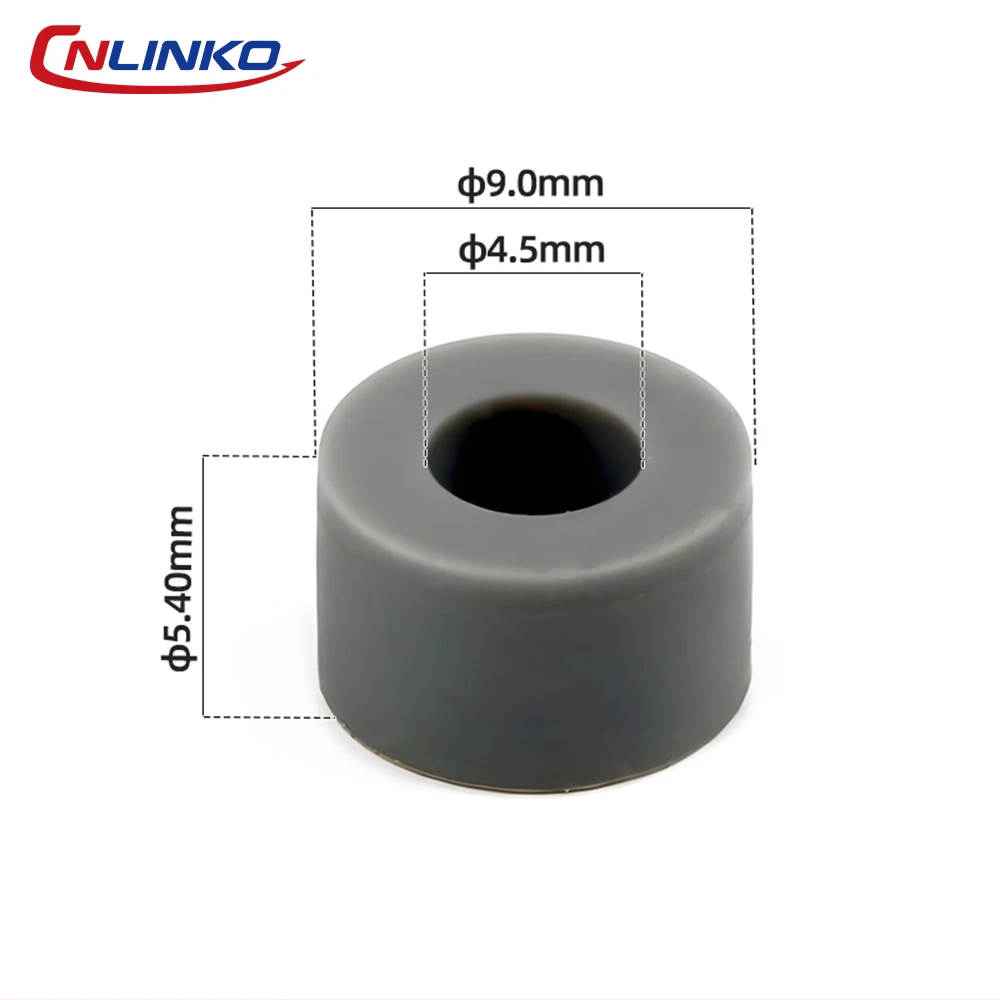 Cnlinko Plastic Wat…