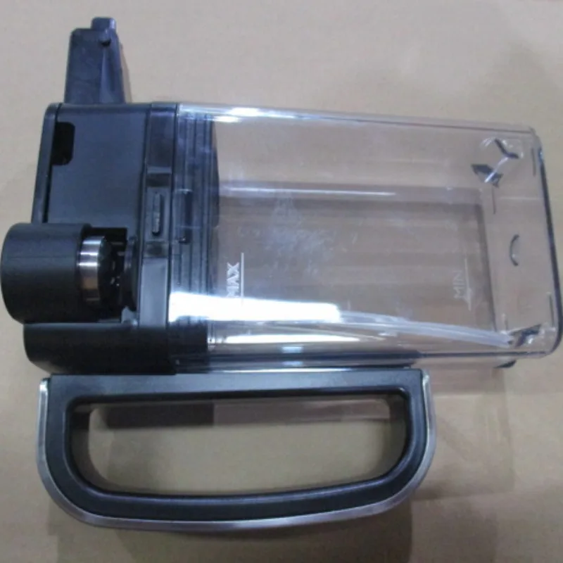 

Подходит для кофемашины Philips HD 8921 25 8975 8977 SM5573 5570, пластиковые аксессуары для чашки молока