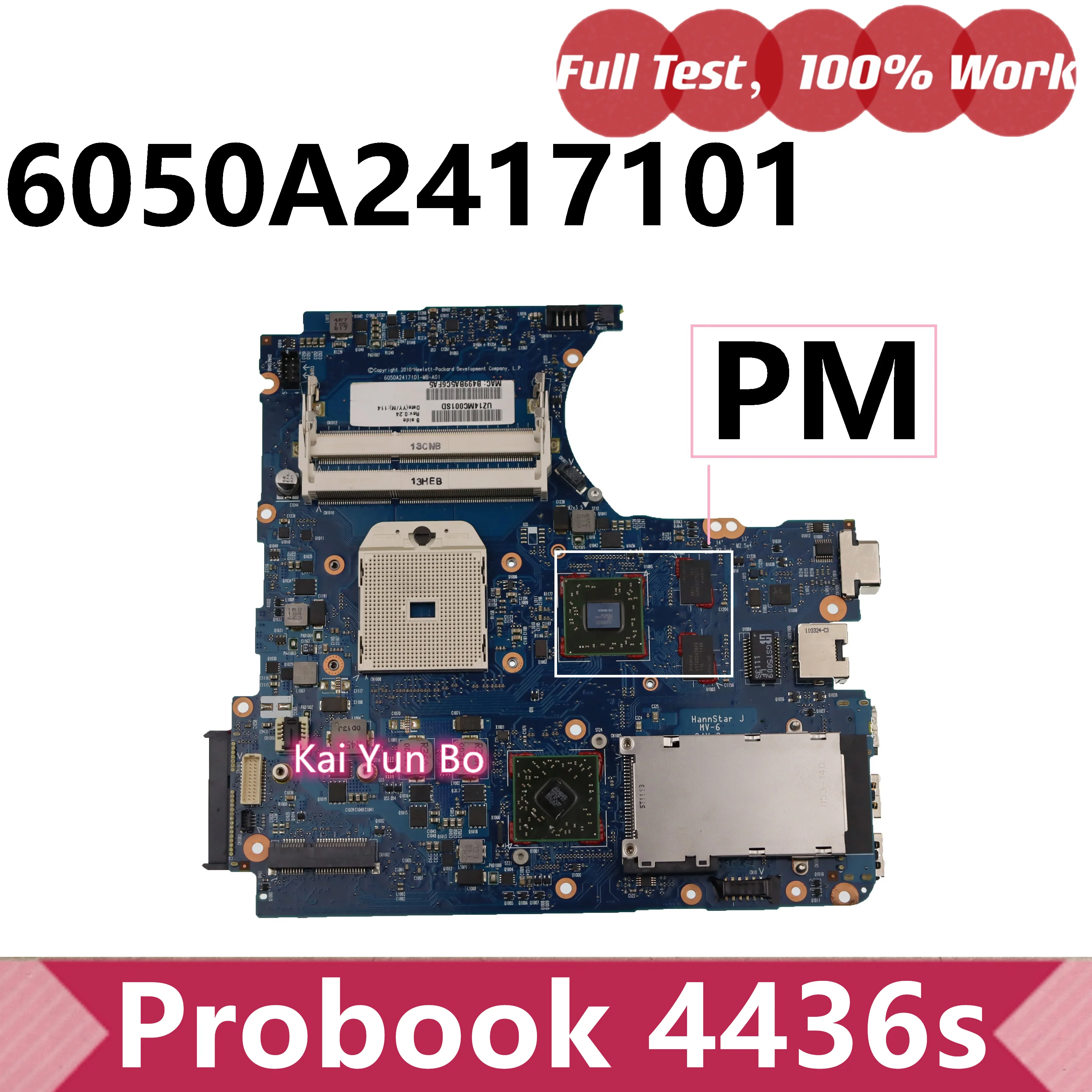 per-la-scheda-madre-del-laptop-hp-probook-4436s-6050a-2417101-scheda-madre-per-notebook-amd-ddr3