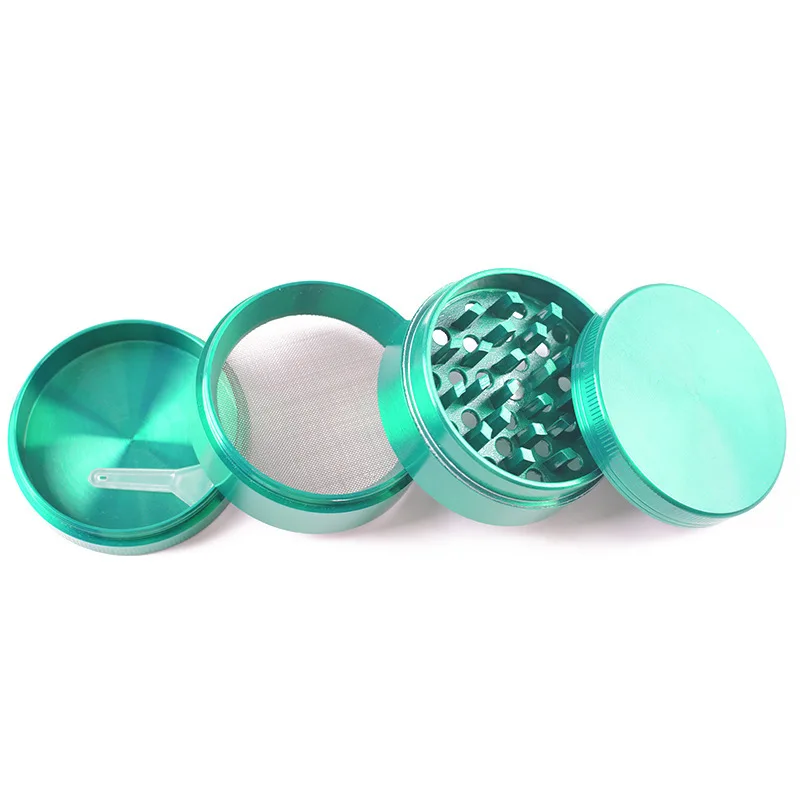 Herb Tobacco Grinder Crusher Hand Muller Smoking Tobacco Grinder Crusher Herb Tobacco Grinder Mill Crusher