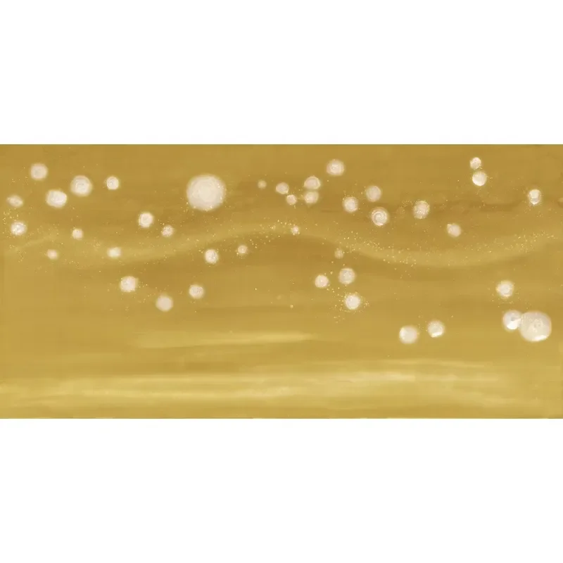 Starry Sky Wall Paper Mural Abstract Galaxy Nebula Wall Decor for Modern/Minimalist Home Decor High Color Rendering