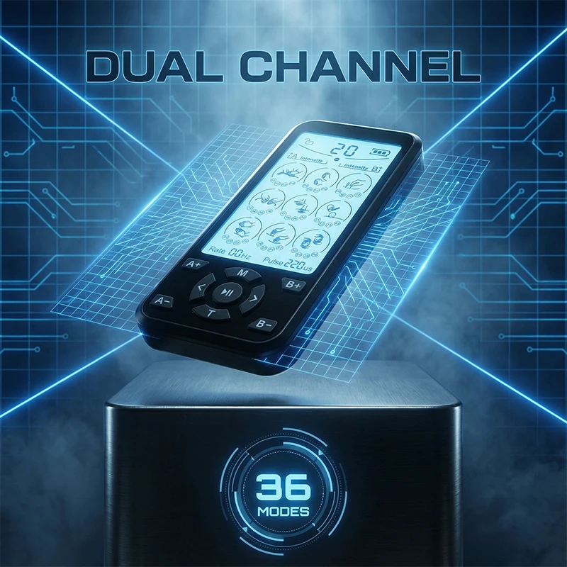 2026-tens-ems-dual-mode-pain-relief-device-36-custom-modes-compact-home-usenew-modelmulti-area-use-long-battery-life-dee