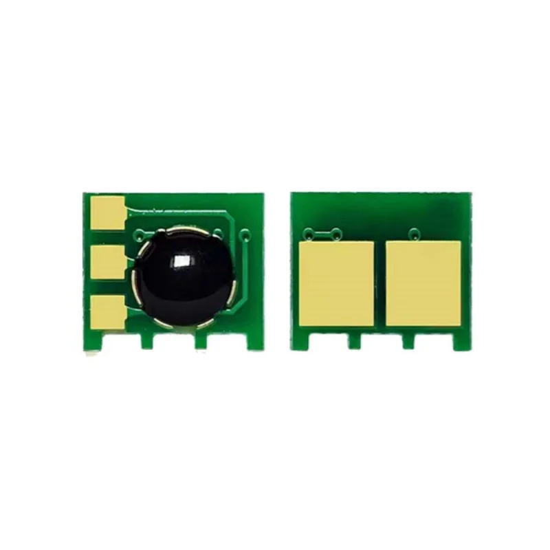 20Pcs 828A CF358A CF359A CF364A CF365A Image Drum Unit Chip for HP M855 M880 M855dn M855x+ M855xh MFP M880z M880z+ DRUM CHIP