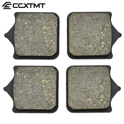 Motorcycle Front Brake Pads For BMW S1000R Naked (K47) Sport S1000RR Sport S1000 R/RR Triumph Speedtriple 1050 ABS 2009-2015