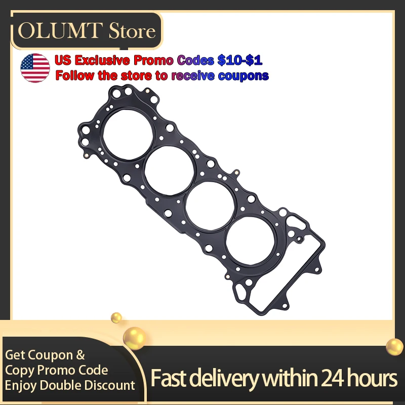 Motorcycle Complete… - image