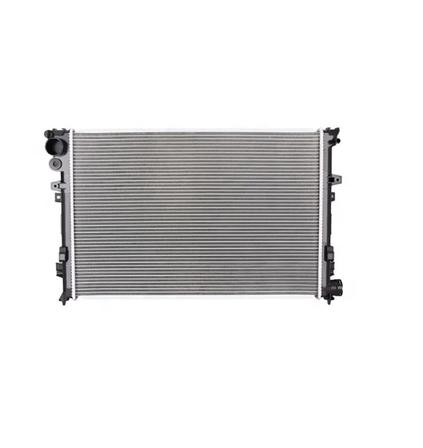 

1994 RAV4 SXA1 1994 Auto Parts Water Cooled Radiator Coolant Assembly 16400-7A120