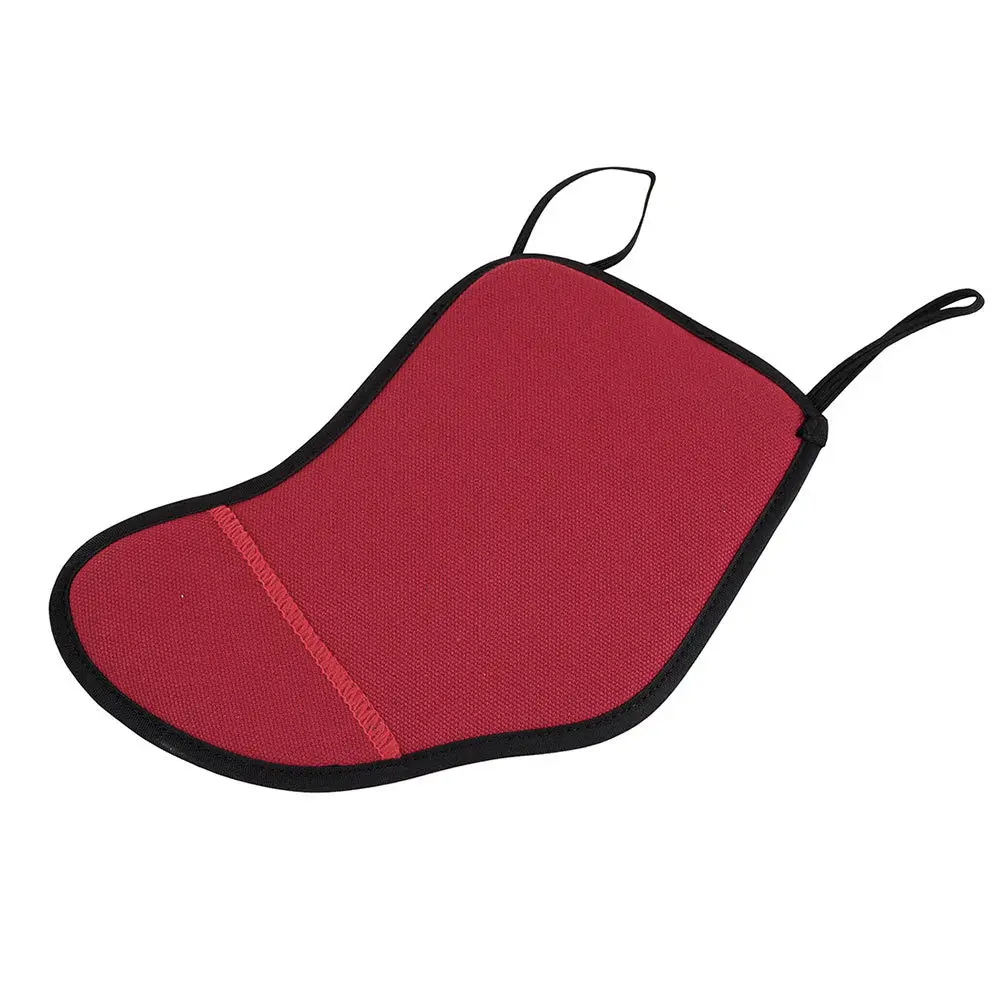 

Durable Violin Shoulder Rest Support Easy Installation Comfortable Playing Bracket Reliable Accessory Shoulder Rest for Violin