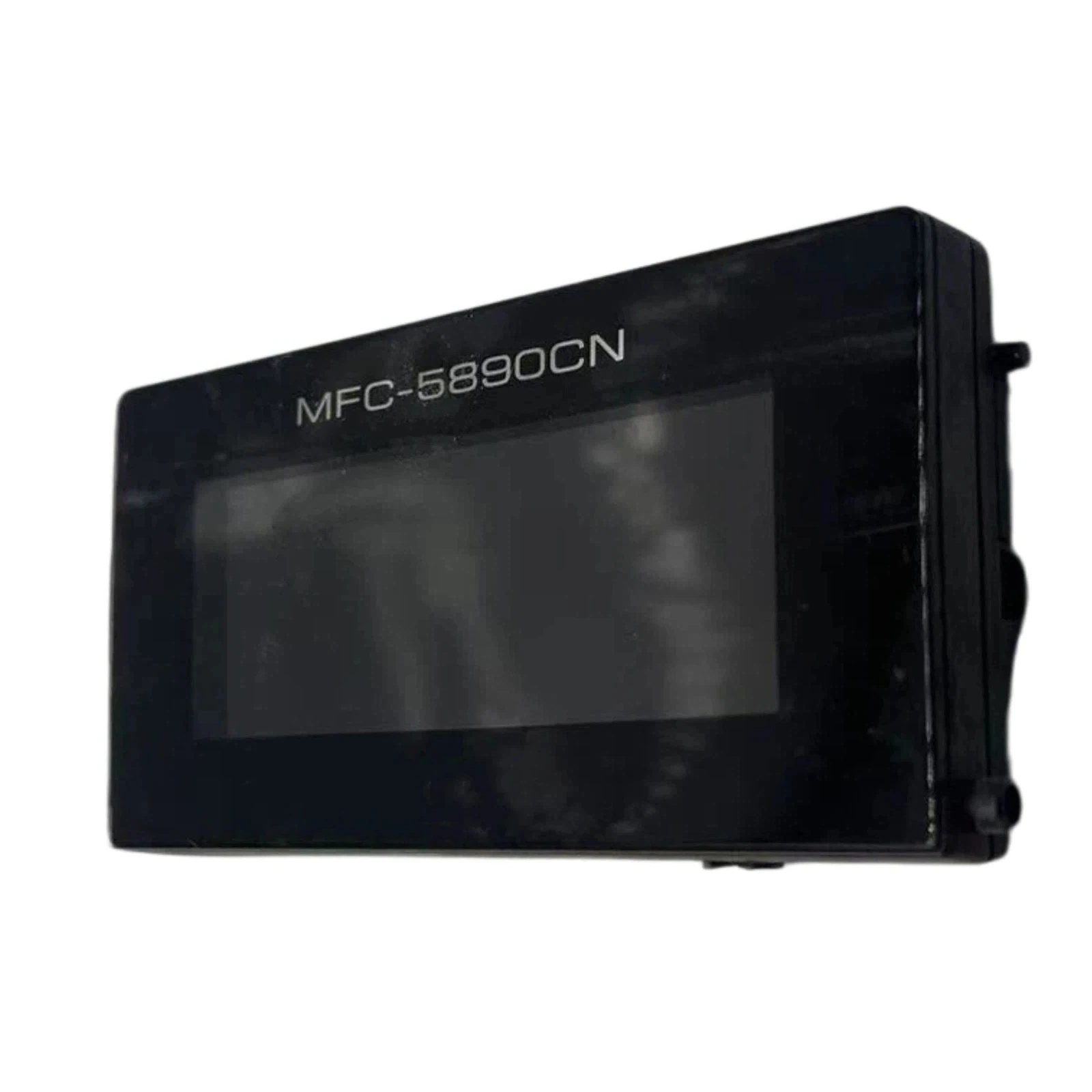 

Printer Parts MFC 5890CN 5890CN Screen Control Panel fits for Brother MFC-5890CN