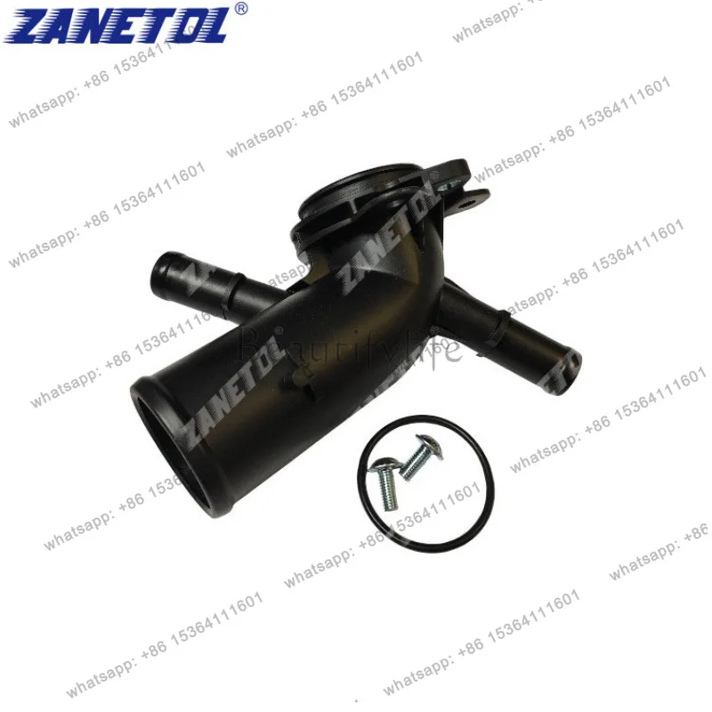 For Auto Parts (K8'KL) 19-23 Water Pump Fittings 5048157AC