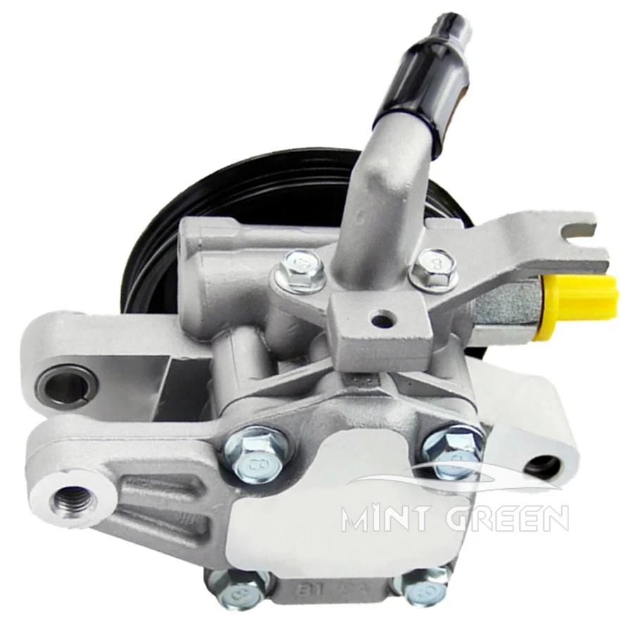 

POWER STEERING PUMP For Kia Sportage HYUNDAI Tucson ELANTRA SONATA TRAJET 571003D001 571002E000 571002F000 571002F050 5710025000