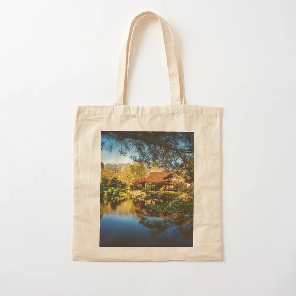 

PHILLY SHOFUSO TWO Tote Bag tote university Large bags for women women Shopper Canvas