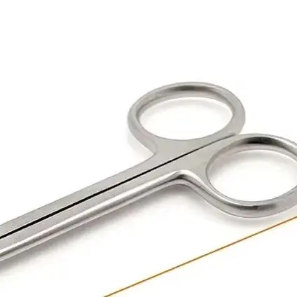 1/3PCS Tc Metzenbau…