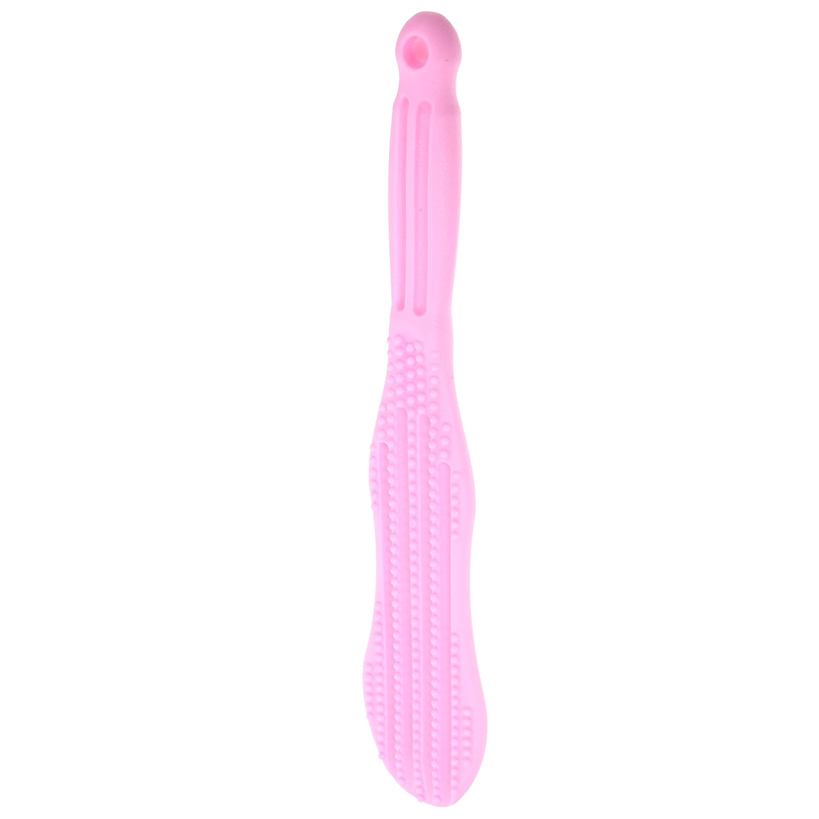 

Massage Stick Portable Acupoint Massager For Back Neck Shoulder Hip Leg Pain Relief Durable Tapping Bat Home Office Use