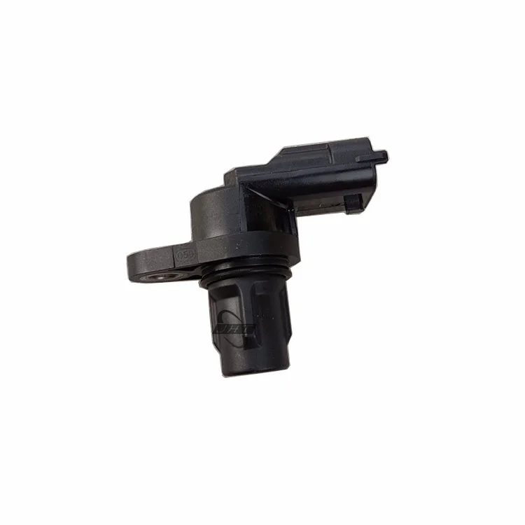 

High Quality Camshaft Position Sensor 0281002667