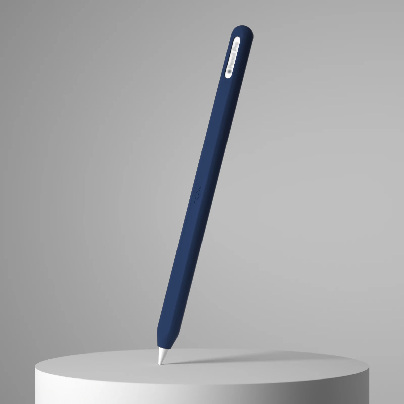 Silikon-Schutzhülle für Apple Pencil Pro und Apple Pencil (2. Generation) USB-C Stylus – Detail 16