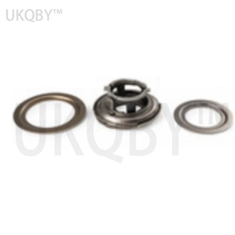 

apply Fo rd CA6Z7515K KTCA6P7C603BC transmission dual clutch release bearing kit