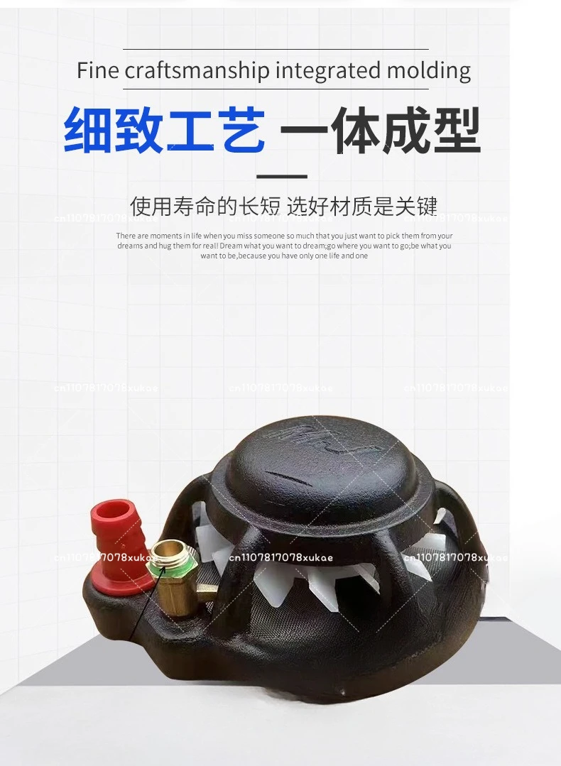 Agricultural Medicine Dispenser, Medicine Stirrer, Electric Fertilizer Stirrer, Fan Blade Plunger Pump, Medicine Dispenser