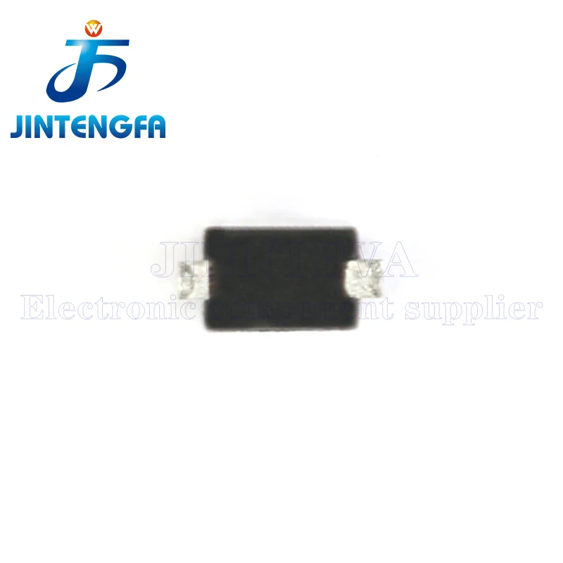 20Pcs ESD5B5.0ST1G …