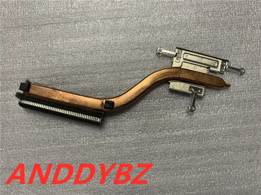 Genuine For Acer As…