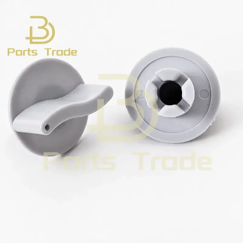Replacement Timer Knob for Electric Fan Time Control Switch Dial Accessory Parts Universal Fit