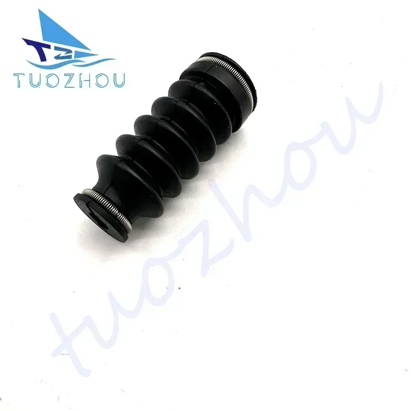 bota-de-borracha-para-haste-de-cambio-de-motores-de-popa-suzuki-johnson-omc-2t-4hp-15hp-5030215-25222-93900-25222-93902-25222-93901
