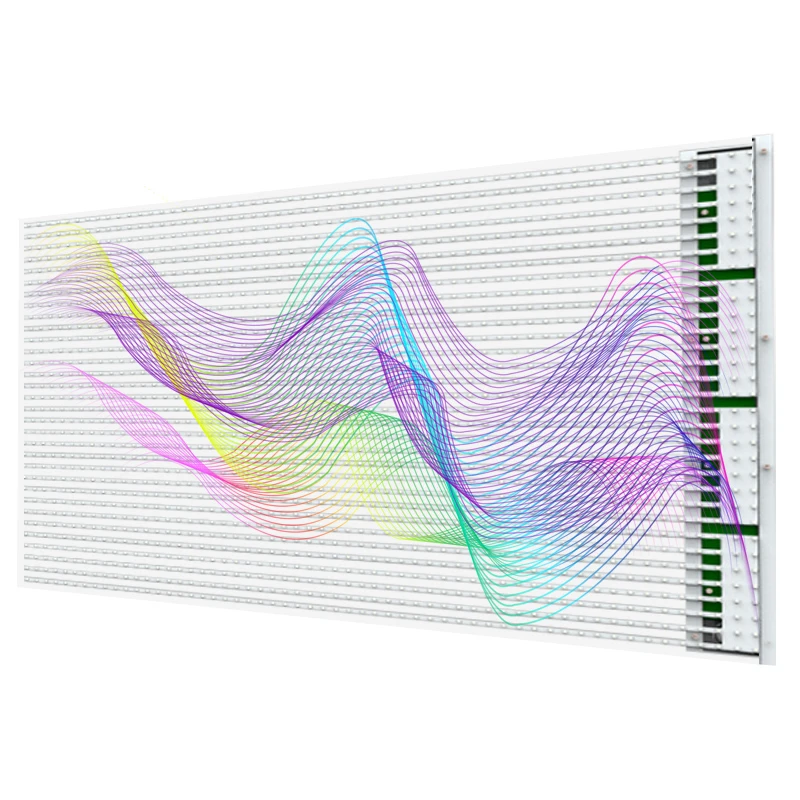 Buy Big Led Screen …