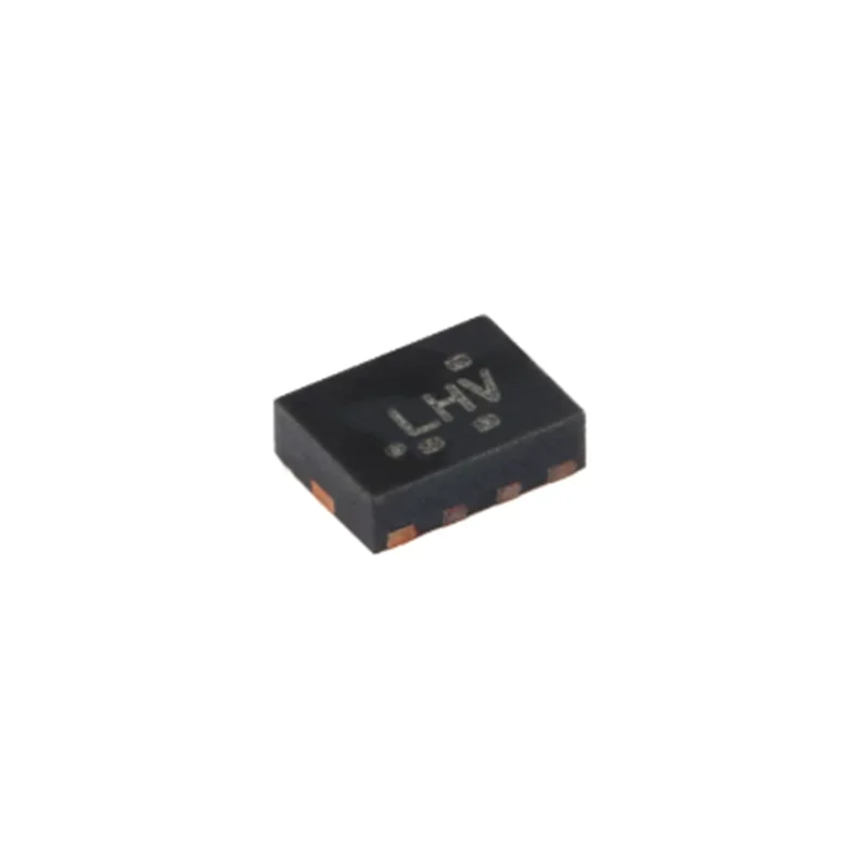 10pcs of Original genuine TS3USB221ARSER UQFN-10 multiplexer/demultiplexer chip