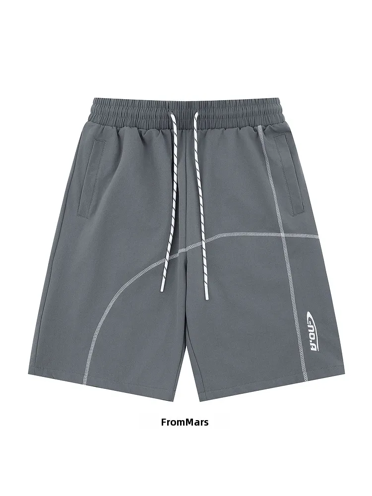 from-versatile-outdoor-sports-shorts-quick-dry-casual-loose-fit-summer-street-style-multipurpose-shorts-for-different-oc