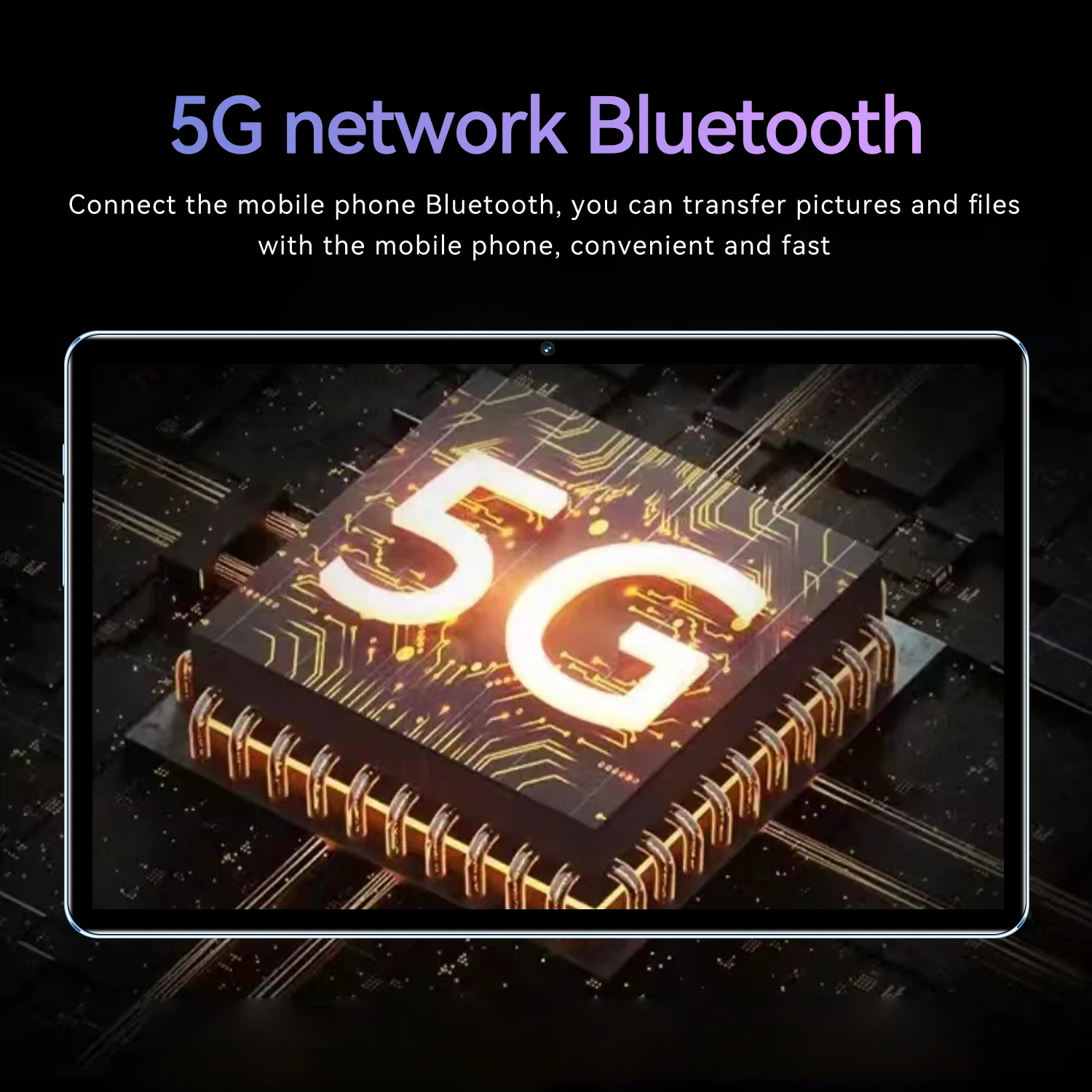 Xioami Pad 7 pro Global Version Android 12 Snapdragon 870 Mini PC 12000mAh 16GB 1TB Dual SIM WiFi GPS Tablet