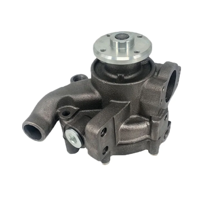 

For Caterpillar C7dedicated Excavator Engine Water Pump Carter325-2080water Pump Excavator Parts