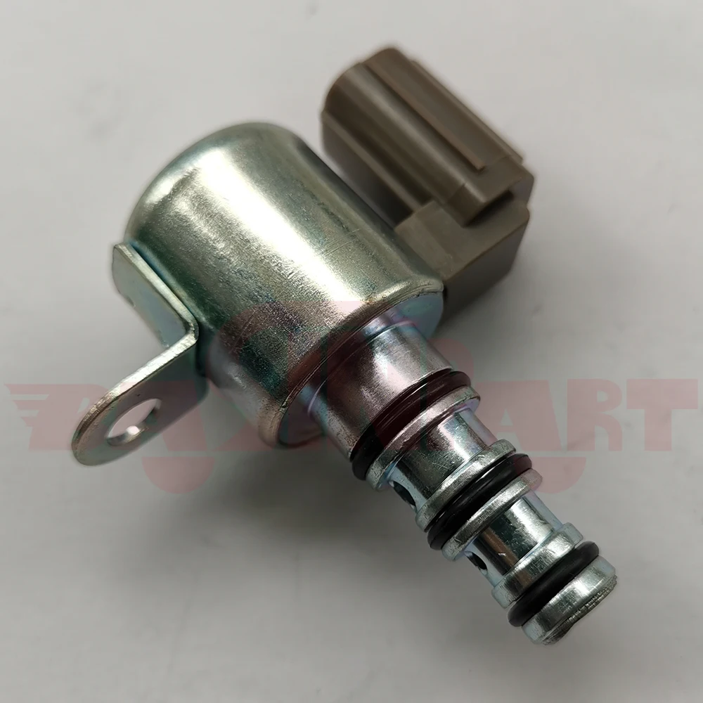 Transmission Shift Solenoid 28400-PWR-003 for Honda Jazz Fit GD