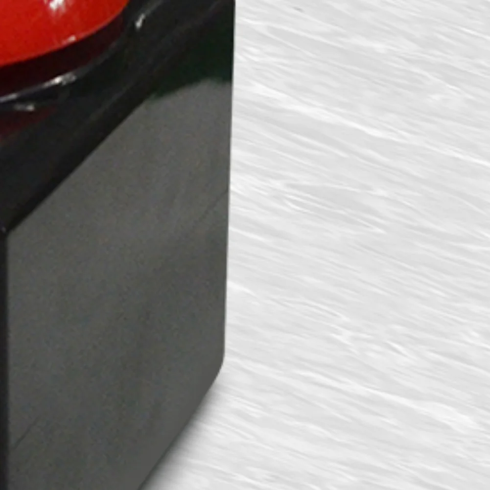 111111111111111111111111111111