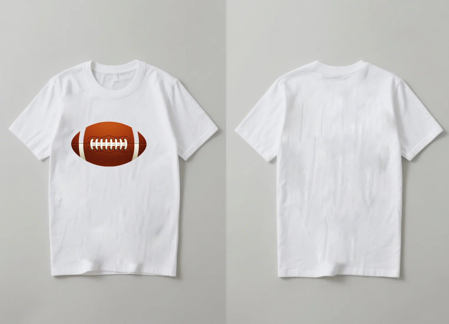 

Новинка 2025 года, футболка с принтом для мужчин и женщин, повседневная уличная футболка с короткими рукавами, хлопковый топ унисекс, белый, коричневый