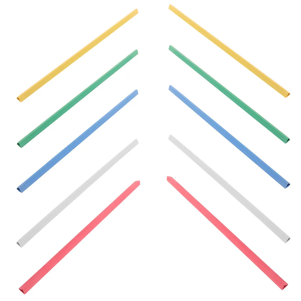 50pcs-bookbinding-sliding-bars-pull-rod-clips-for-reports-invoices-documents-easy-page-insertion-smooth-slide-grip-binding-bars