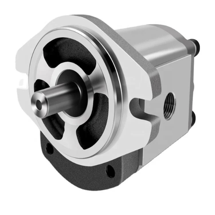 HGP-3A-F6R HGP-3A-F…